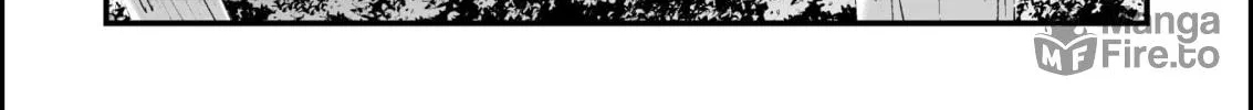 The Another World Demon King's Successor Chapter 2 page 6 - 