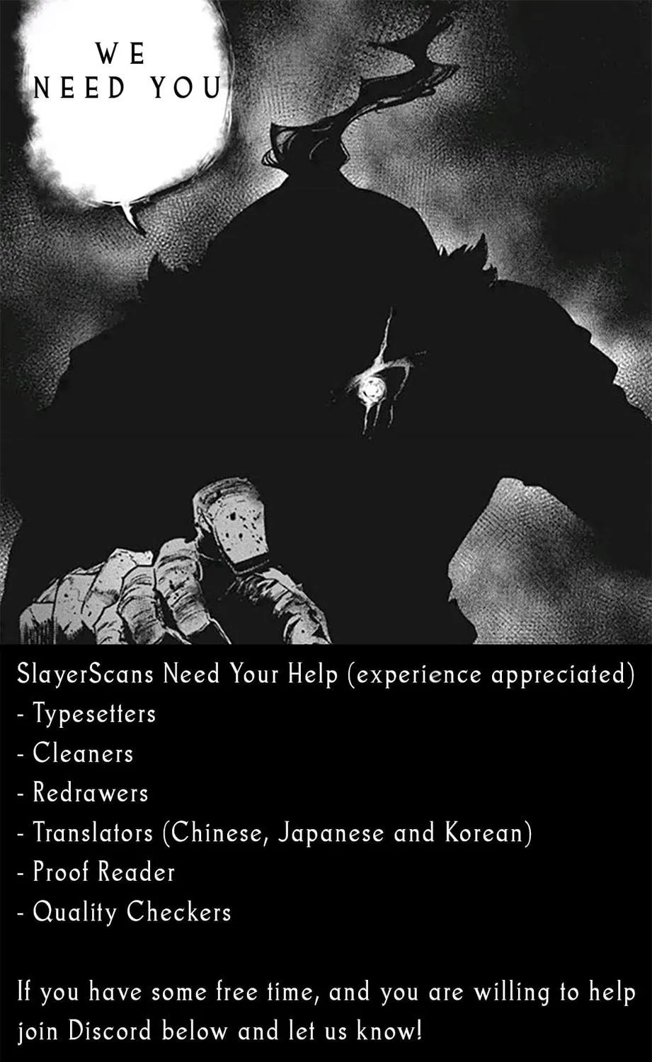 The Another World Demon King's Successor Chapter 2 page 53 - 