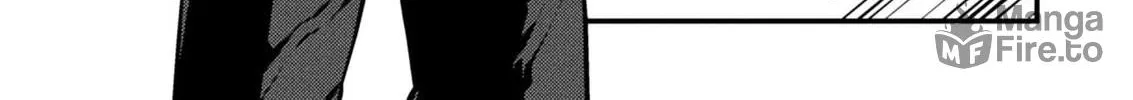 The Another World Demon King's Successor Chapter 3 page 18 - 