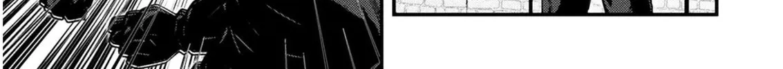 The Another World Demon King's Successor Chapter 3 page 22 - 