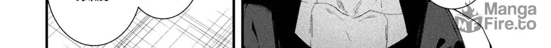 The Another World Demon King's Successor Chapter 3 page 24 - 