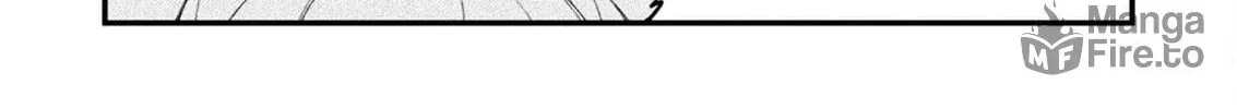 The Another World Demon King's Successor Chapter 3 page 30 - 