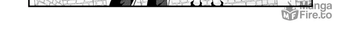 The Another World Demon King's Successor Chapter 3 page 35 - 