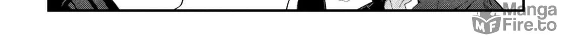 The Another World Demon King's Successor Chapter 3 page 39 - 