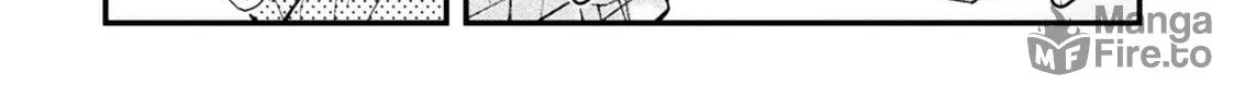 The Another World Demon King's Successor Chapter 3 page 10 - 