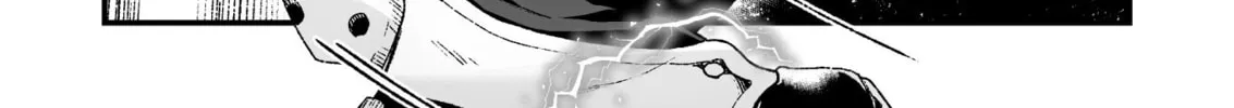 The Another World Demon King's Successor Chapter 4 page 14 - 