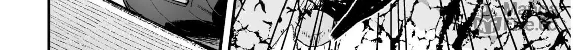 The Another World Demon King's Successor Chapter 4 page 20 - 