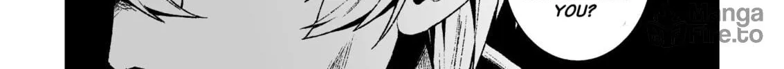 The Another World Demon King's Successor Chapter 4 page 24 - 