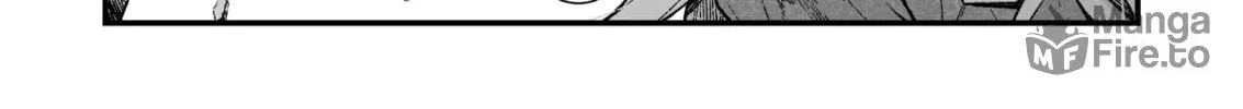 The Another World Demon King's Successor Chapter 4 page 30 - 