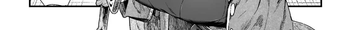 The Another World Demon King's Successor Chapter 4 page 32 - 