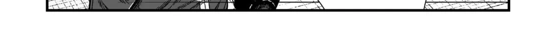 The Another World Demon King's Successor Chapter 4 page 34 - 
