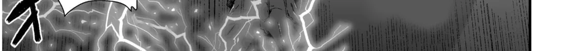 The Another World Demon King's Successor Chapter 4 page 38 - 