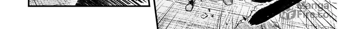 The Another World Demon King's Successor Chapter 4 page 42 - 