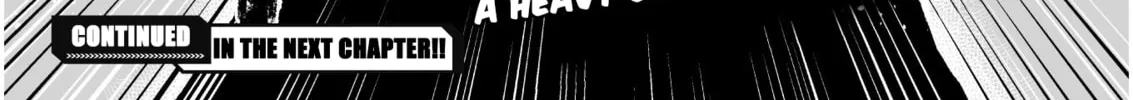 The Another World Demon King's Successor Chapter 4 page 46 - 