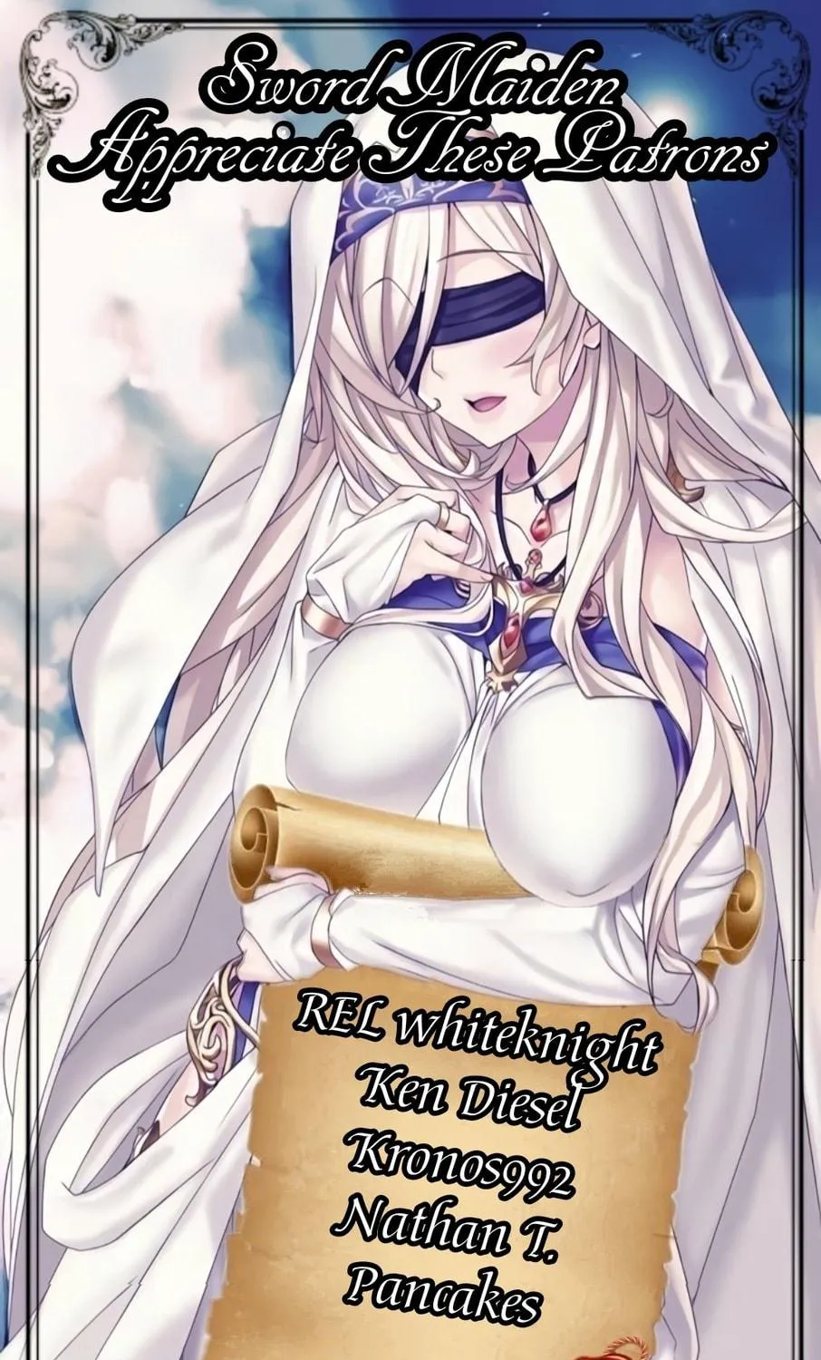 The Another World Demon King's Successor Chapter 4 page 49 - 