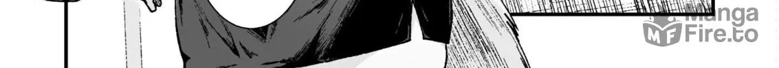 The Another World Demon King's Successor Chapter 4 page 10 - 