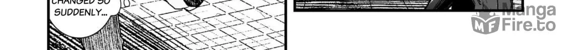 The Another World Demon King's Successor Chapter 5 page 12 - 