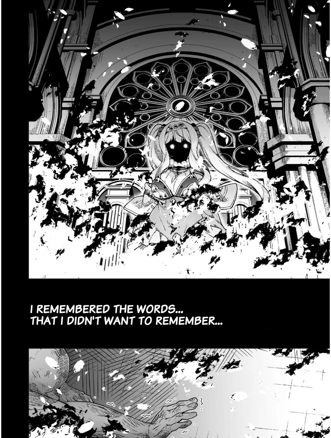 The Another World Demon King's Successor Chapter 5 page 15 - 