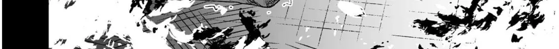 The Another World Demon King's Successor Chapter 5 page 16 - 