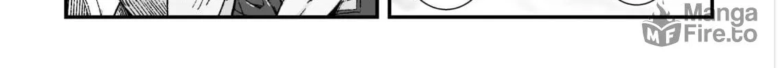 The Another World Demon King's Successor Chapter 5 page 18 - 