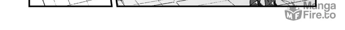 The Another World Demon King's Successor Chapter 5 page 20 - 