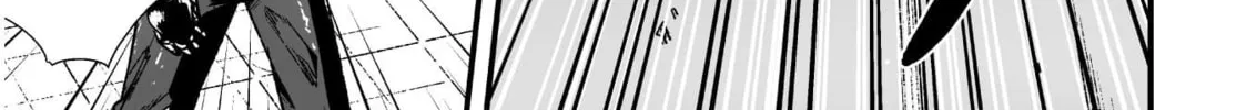 The Another World Demon King's Successor Chapter 5 page 22 - 