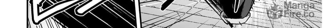 The Another World Demon King's Successor Chapter 5 page 24 - 