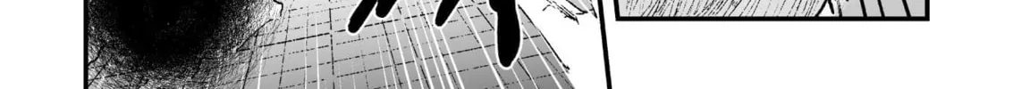 The Another World Demon King's Successor Chapter 5 page 28 - 
