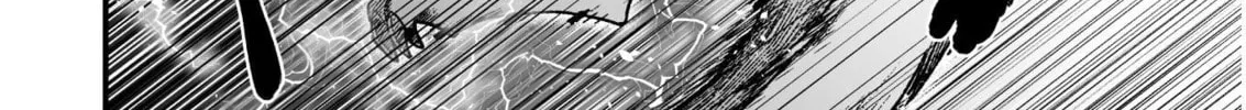 The Another World Demon King's Successor Chapter 5 page 32 - 