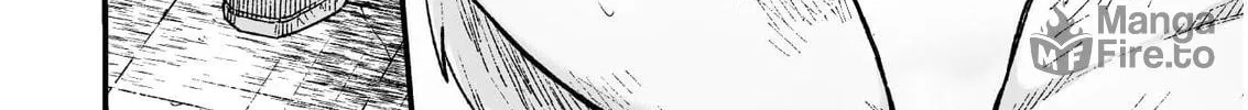 The Another World Demon King's Successor Chapter 5 page 36 - 