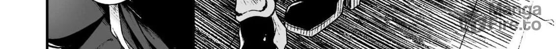 The Another World Demon King's Successor Chapter 5 page 40 - 