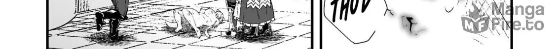 The Another World Demon King's Successor Chapter 5 page 42 - 