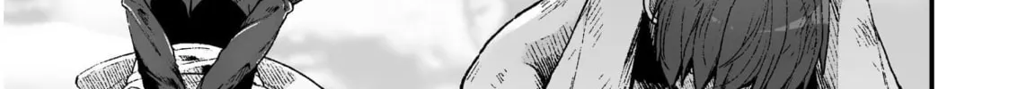 The Another World Demon King's Successor Chapter 5 page 46 - 