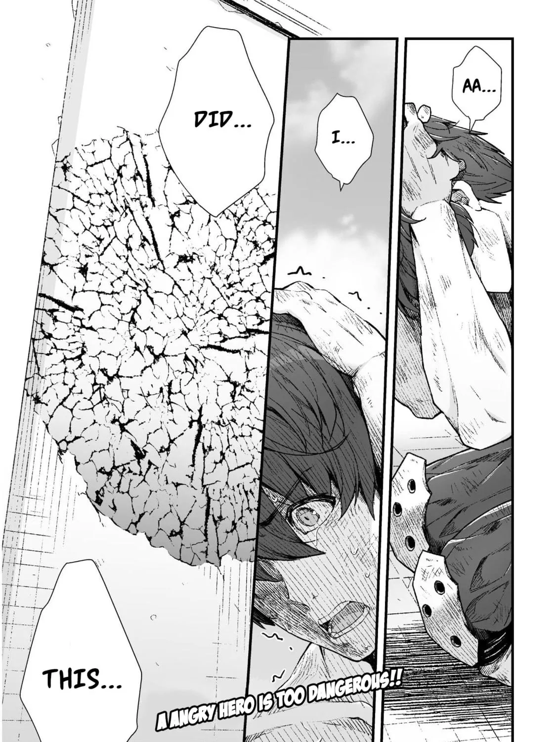 The Another World Demon King's Successor Chapter 5 page 47 - 