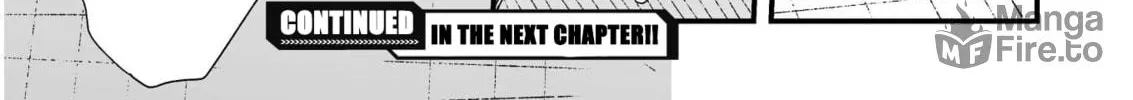 The Another World Demon King's Successor Chapter 5 page 48 - 