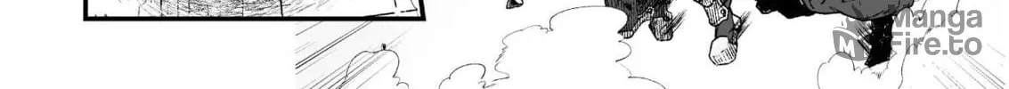 The Another World Demon King's Successor Chapter 5 page 6 - 