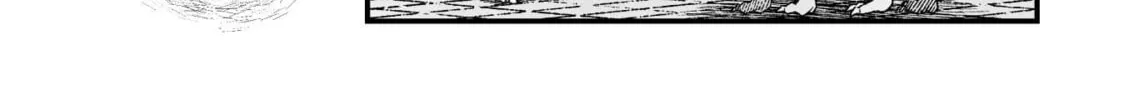 The Another World Demon King's Successor Chapter 5 page 8 - 