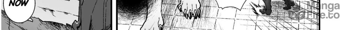 The Another World Demon King's Successor Chapter 5 page 10 - 