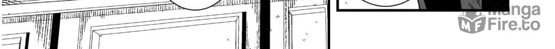 The Another World Demon King's Successor Chapter 6 page 11 - 
