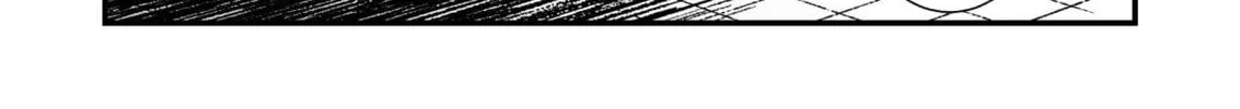The Another World Demon King's Successor Chapter 6 page 15 - 