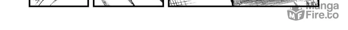 The Another World Demon King's Successor Chapter 6 page 19 - 