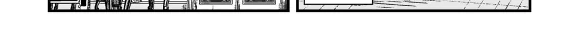 The Another World Demon King's Successor Chapter 6 page 21 - 