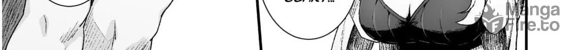 The Another World Demon King's Successor Chapter 6 page 23 - 
