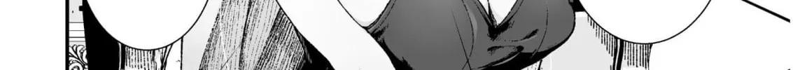 The Another World Demon King's Successor Chapter 6 page 33 - 
