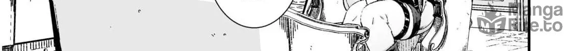 The Another World Demon King's Successor Chapter 6 page 35 - 