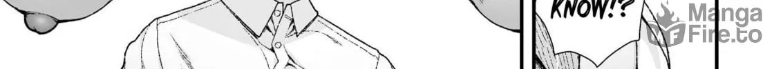 The Another World Demon King's Successor Chapter 6 page 39 - 