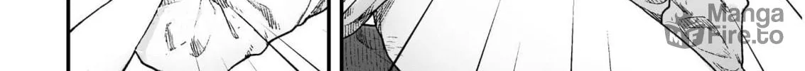 The Another World Demon King's Successor Chapter 6 page 41 - 