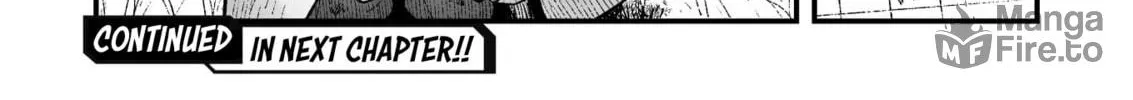 The Another World Demon King's Successor Chapter 6 page 49 - 