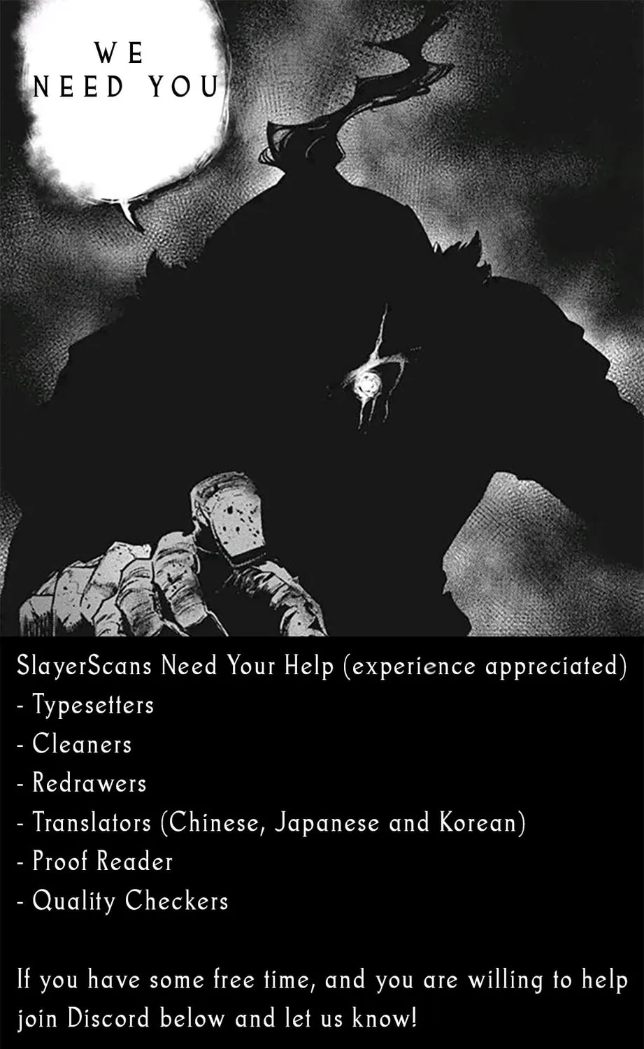 The Another World Demon King's Successor Chapter 6 page 54 - 