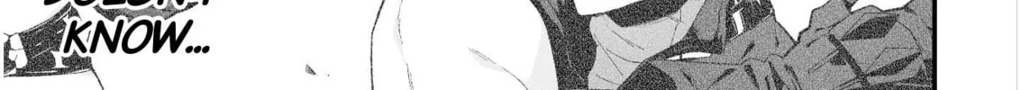 The Another World Demon King's Successor Chapter 6 page 7 - 